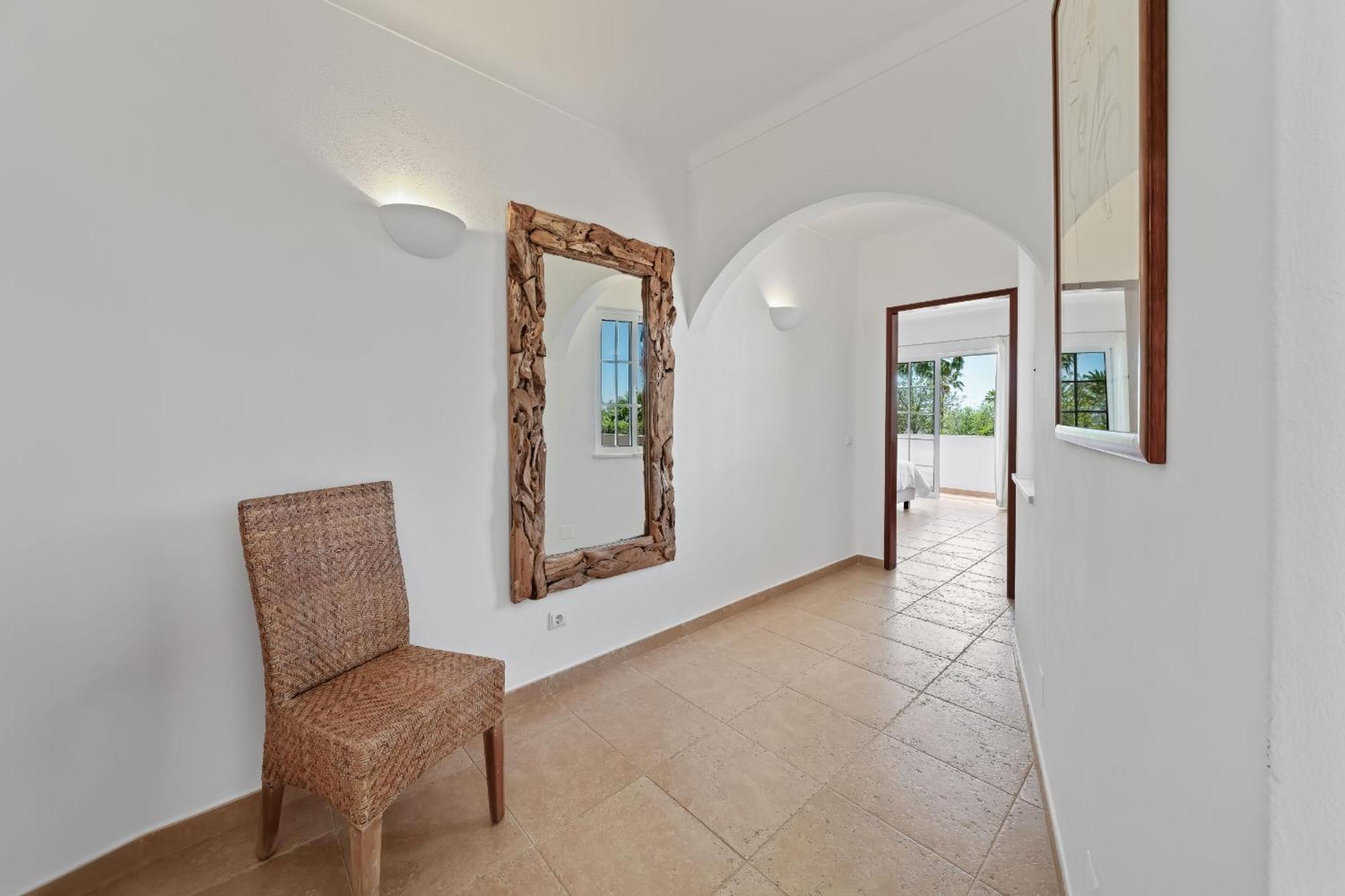Villa Casa Cegonha Carvoeiro  Exterior foto